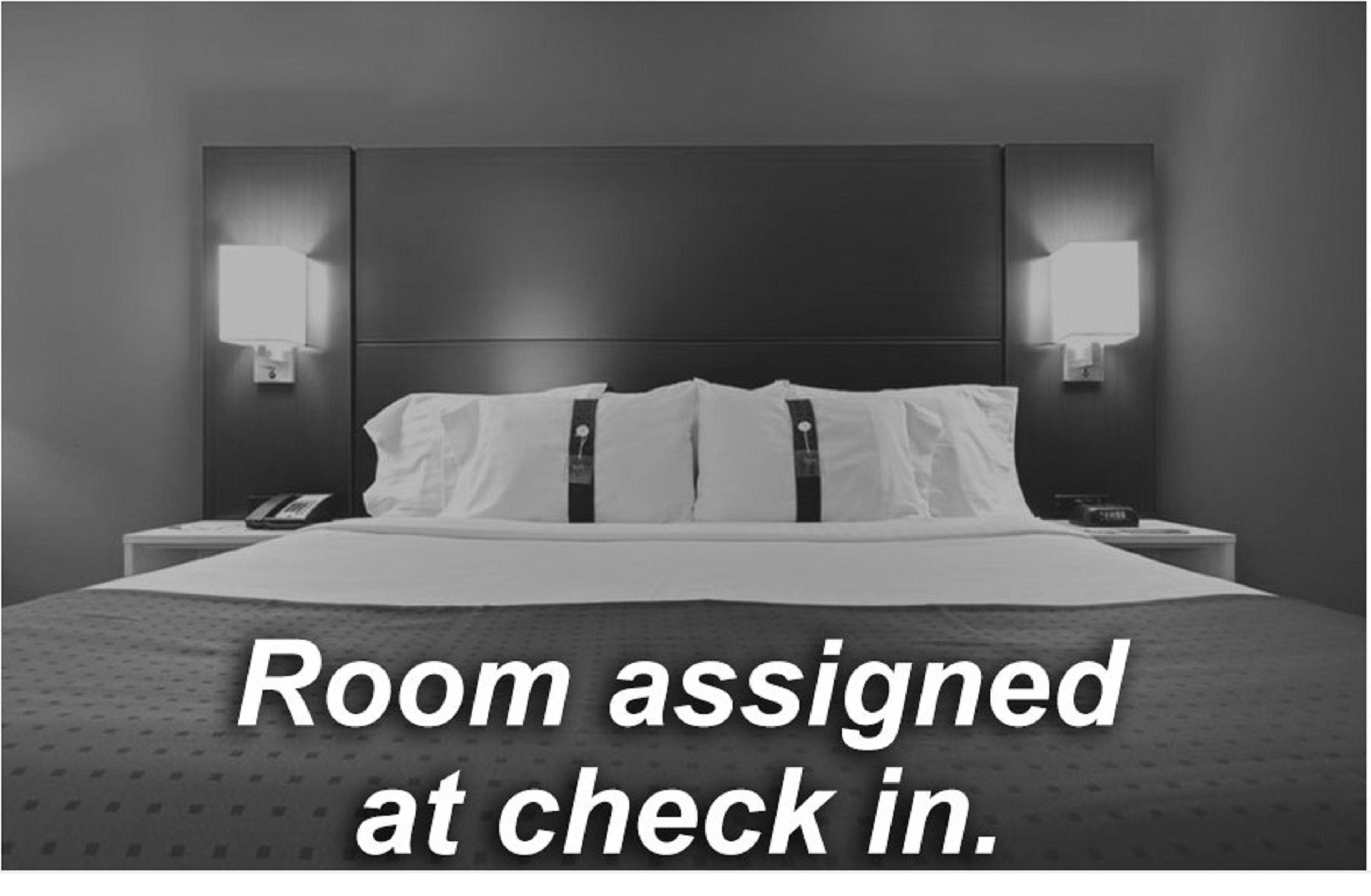 Sleep Inn & Suites Tempe Asu Campus Eksteriør billede